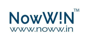 Nowwin Technologies C24 - S